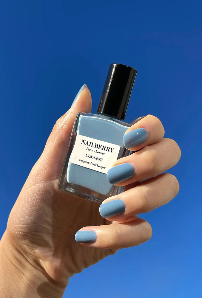 Mistral Breeze - Image 2