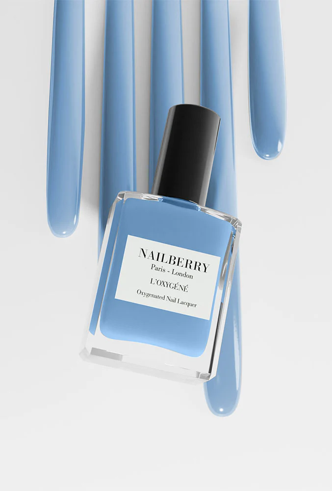 Mistral Breeze - Image 3
