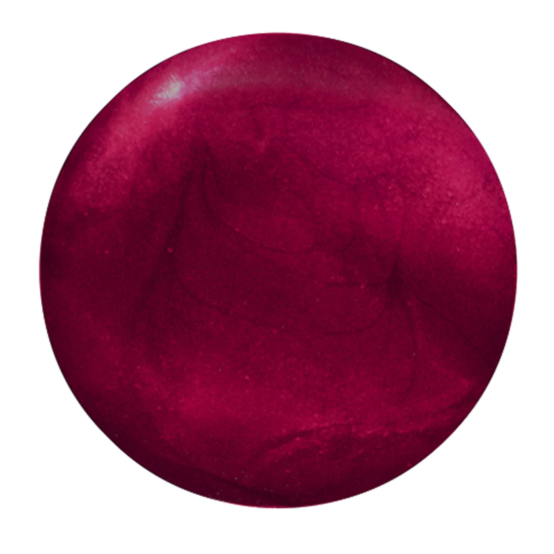 Mystique red - Image 9