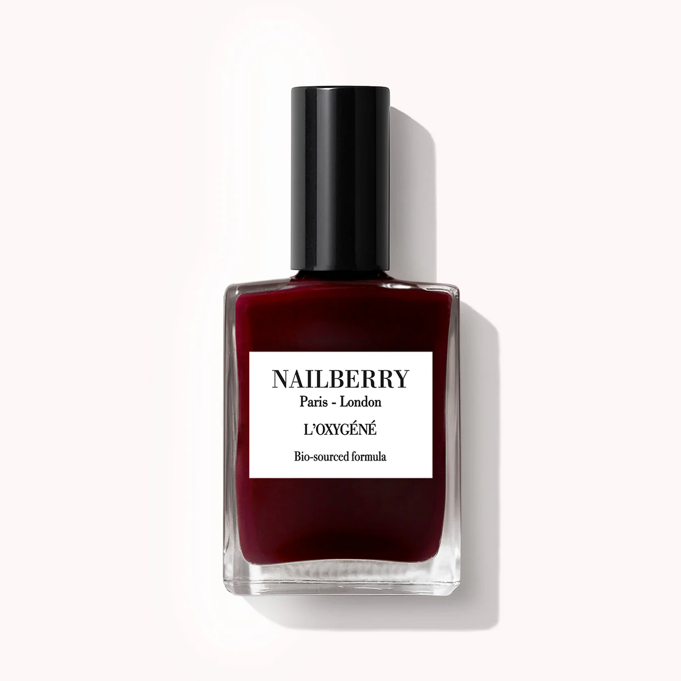 Noirberry