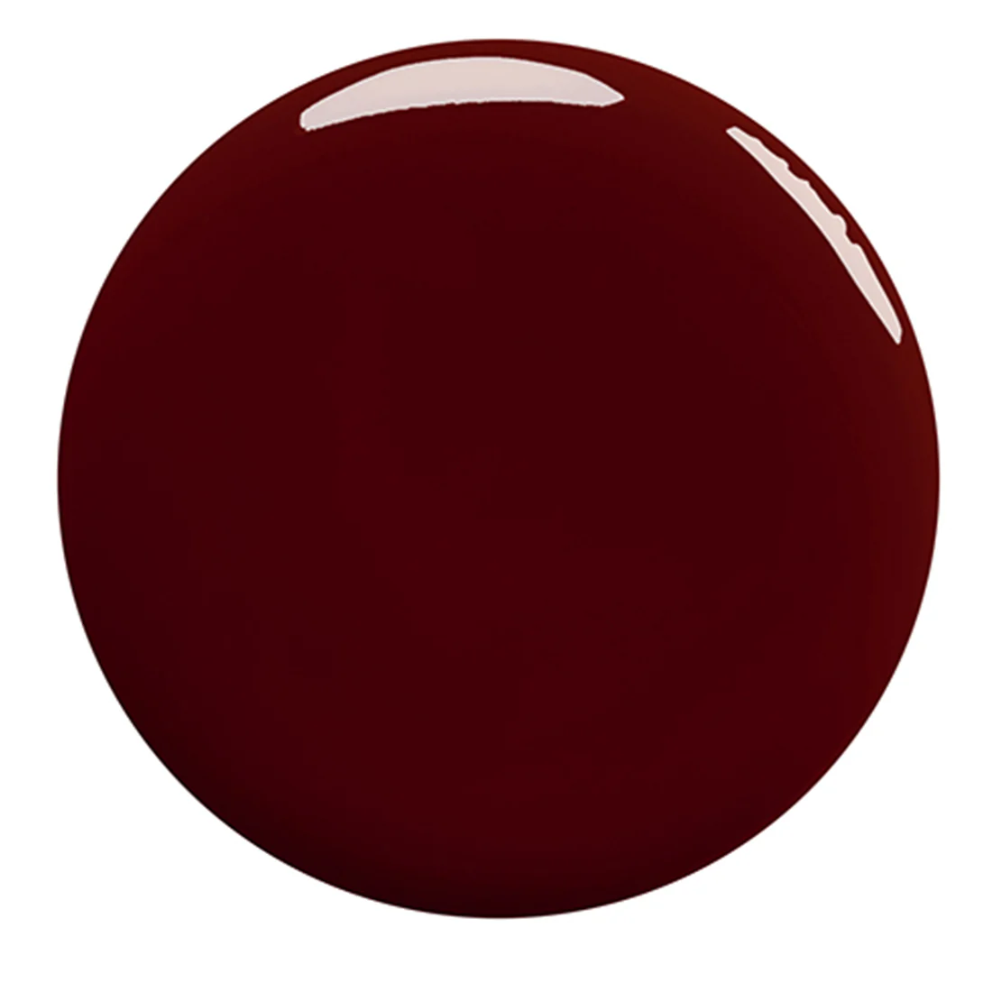 Noirberry - Image 11