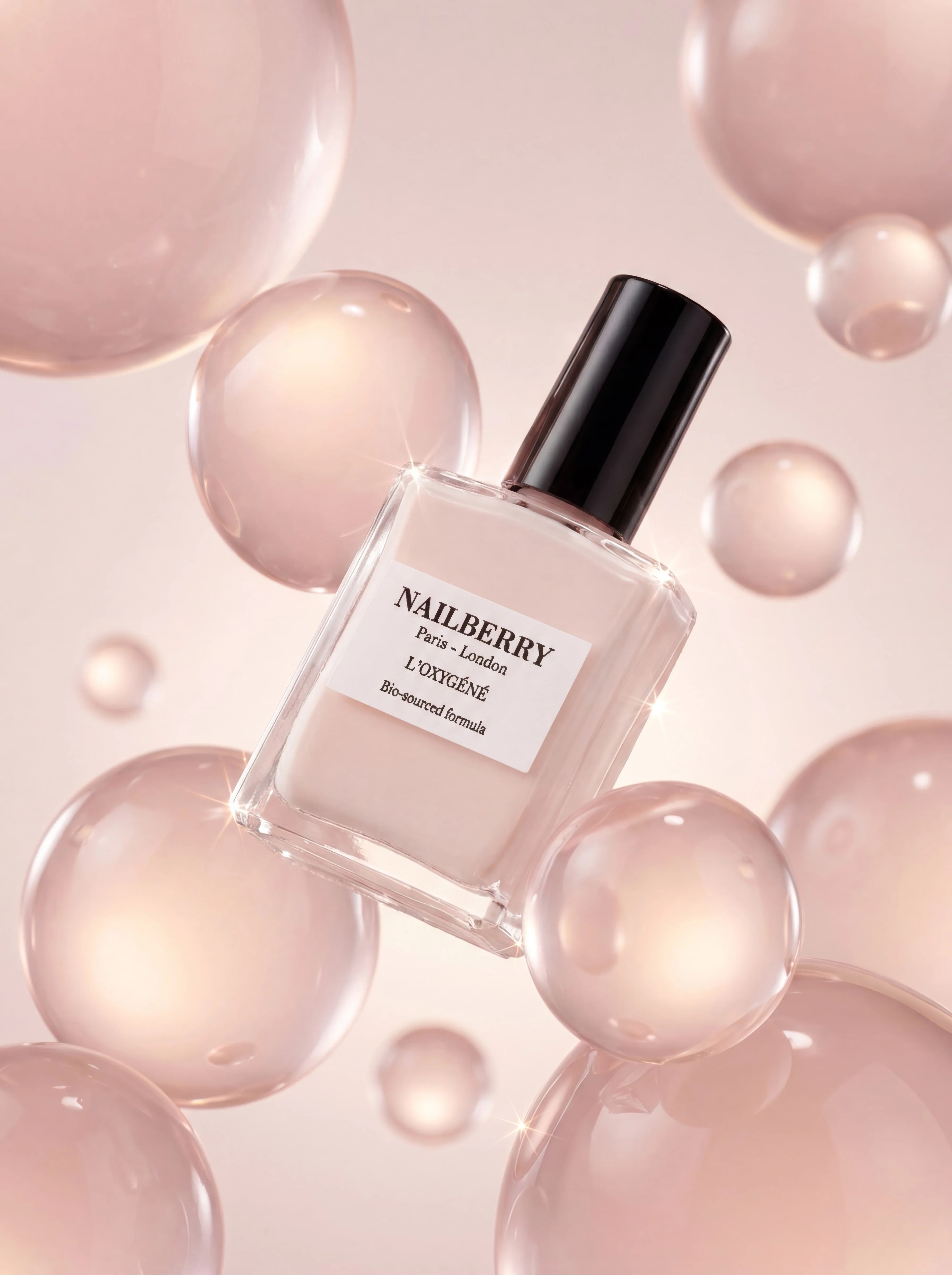 On Cloud Nine - Image 5