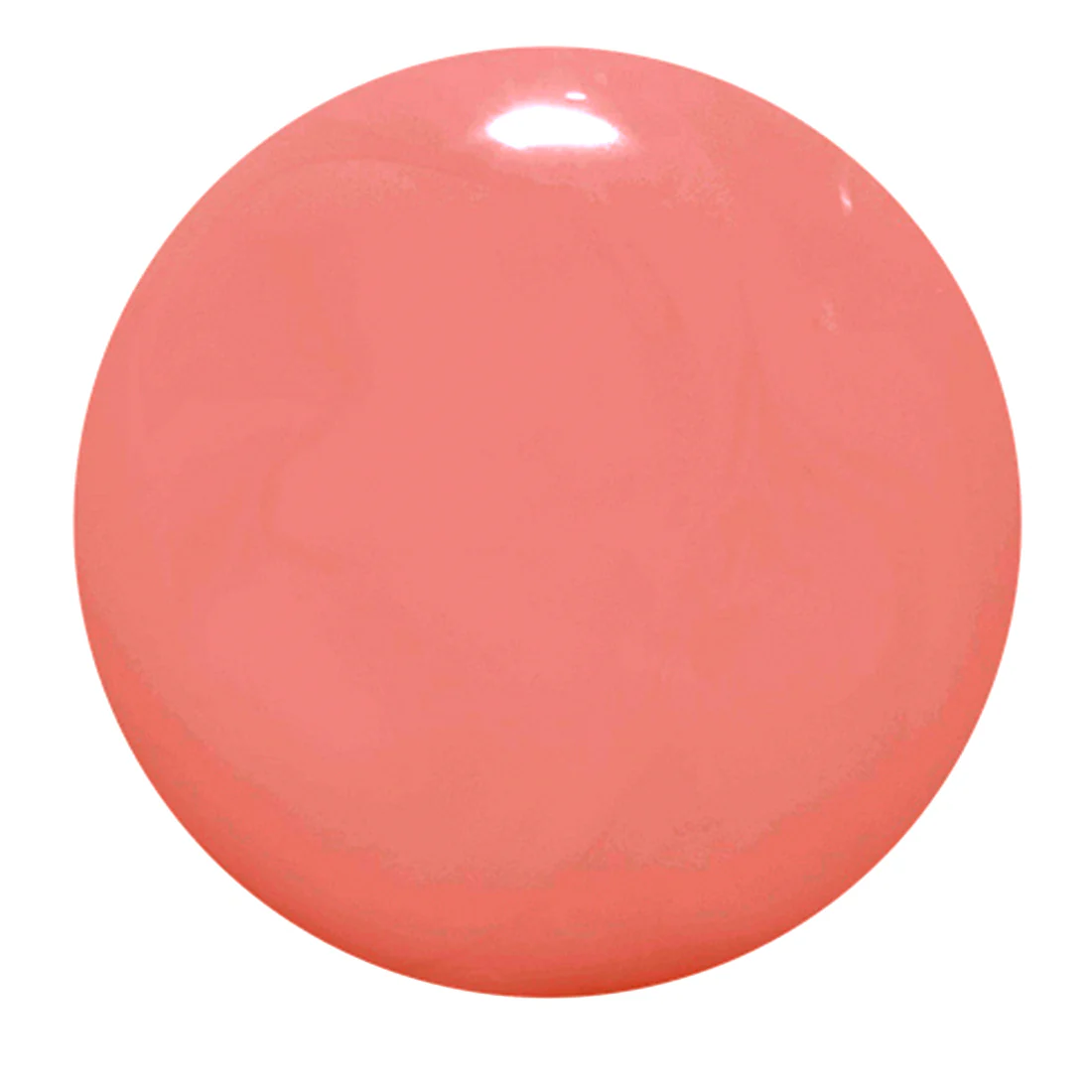 Peony Blush - Image 11