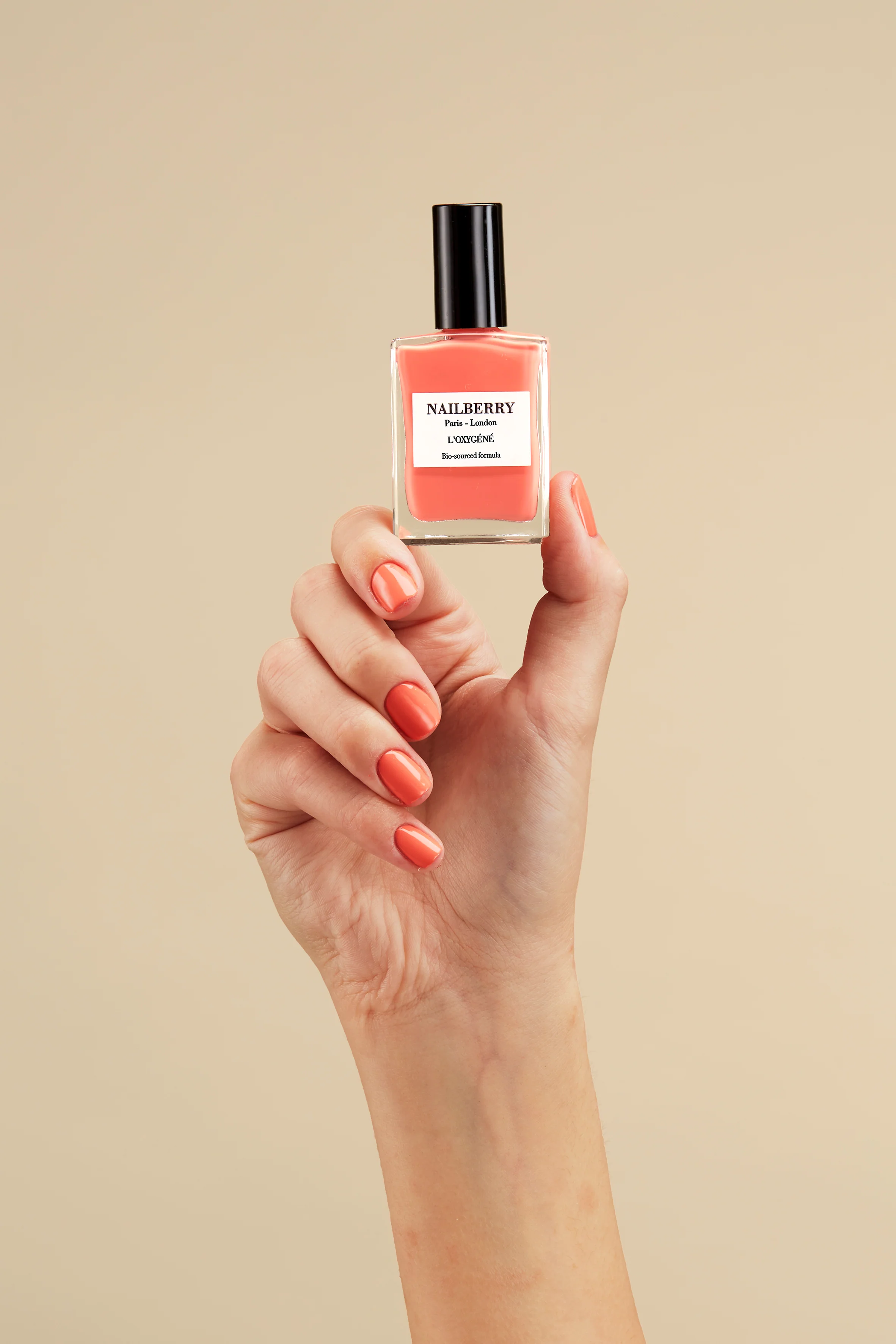 Peony Blush - Image 2
