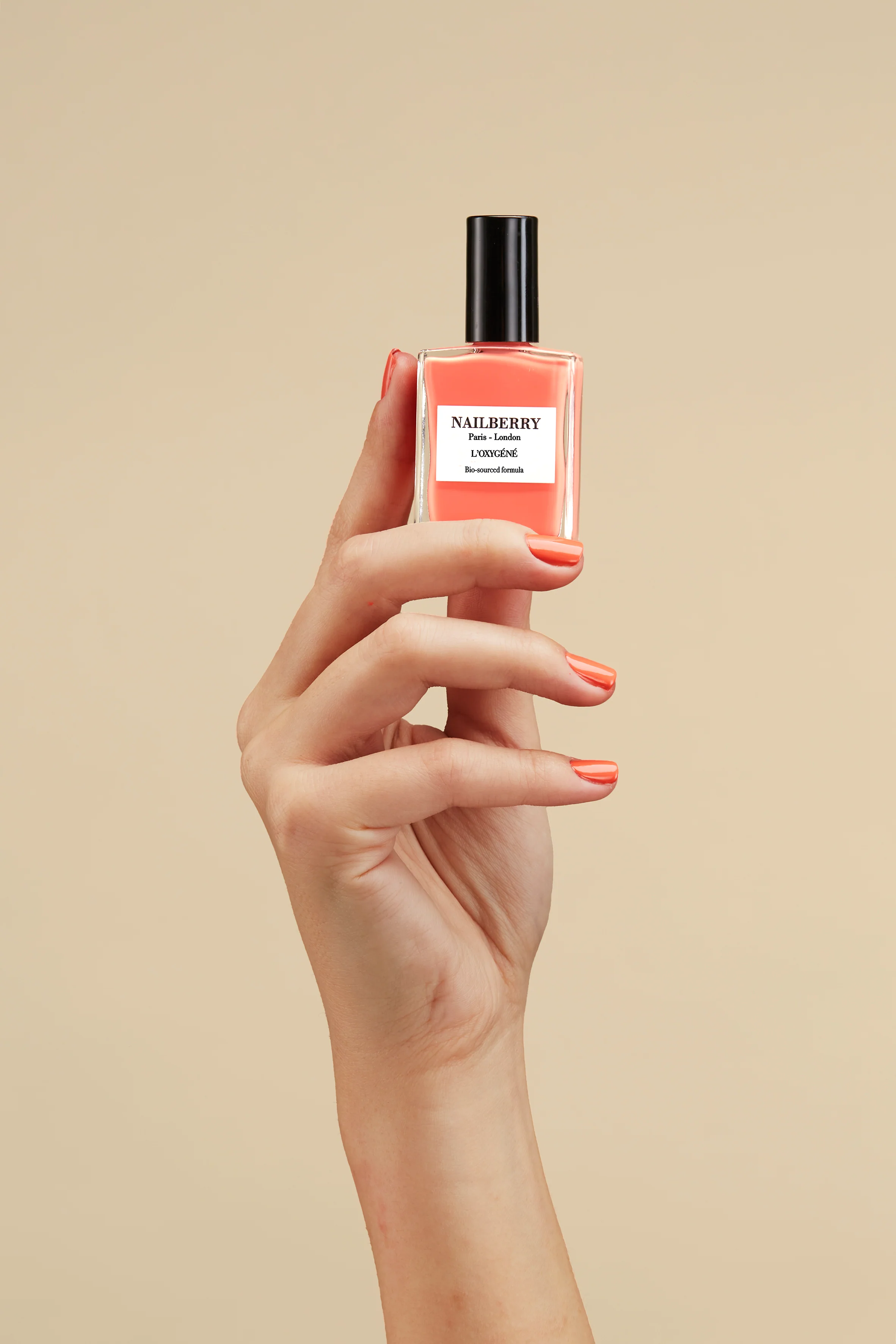 Peony Blush - Image 3