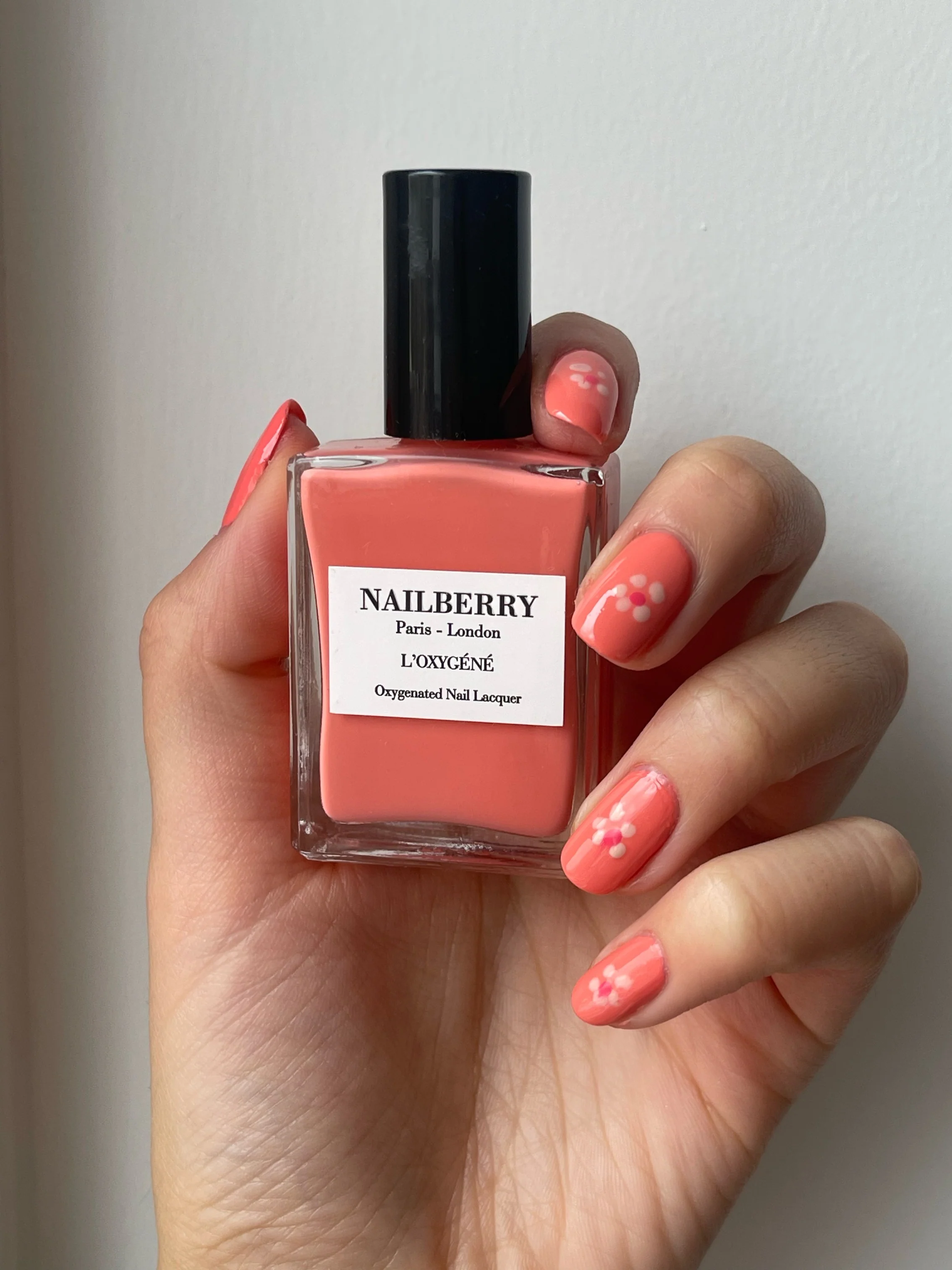 Peony Blush - Image 4