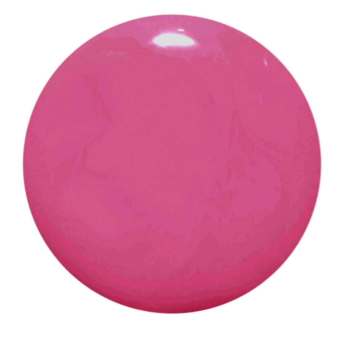 Pink Tulip - Image 9