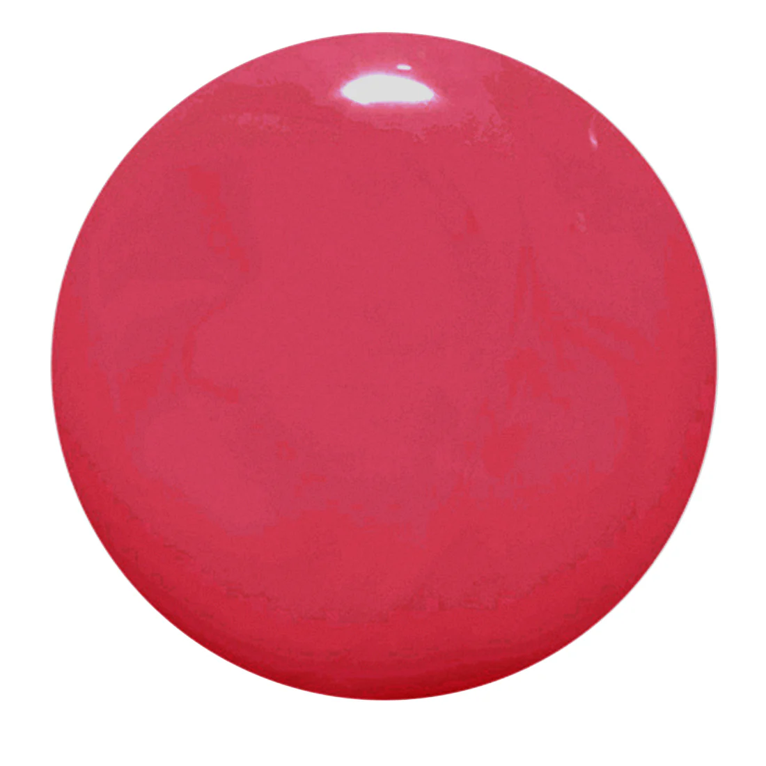 Pink Berry - Image 9