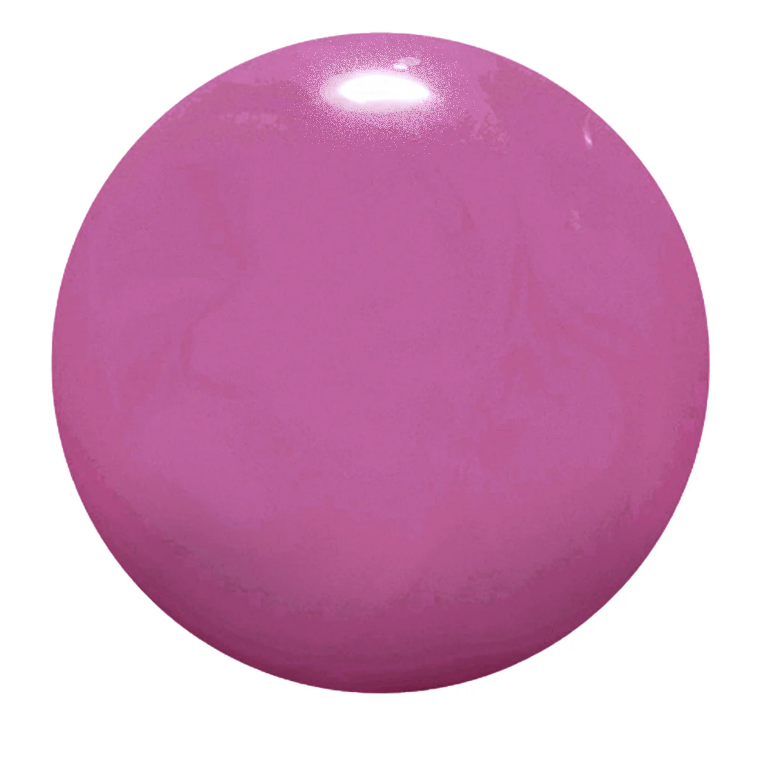 Pomegranate Juice - Image 10
