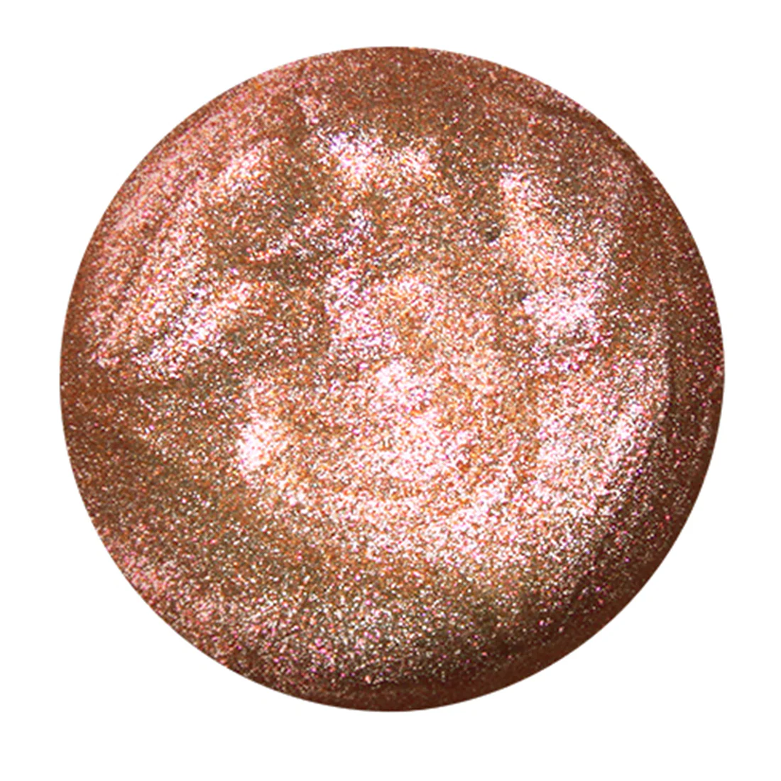 Ring a Posie - Image 8