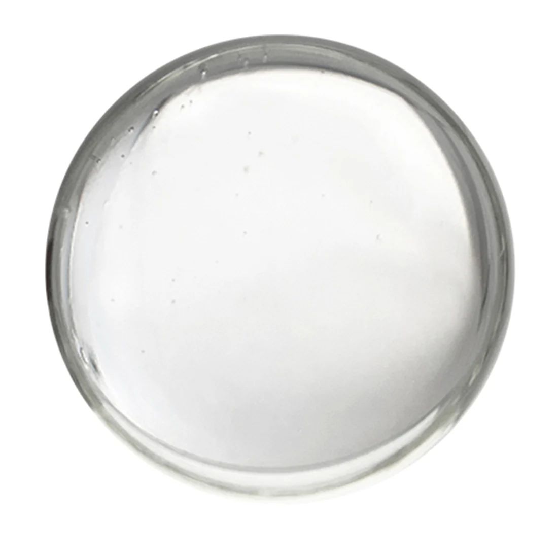 Shine & Breathe Top Coat - Image 4