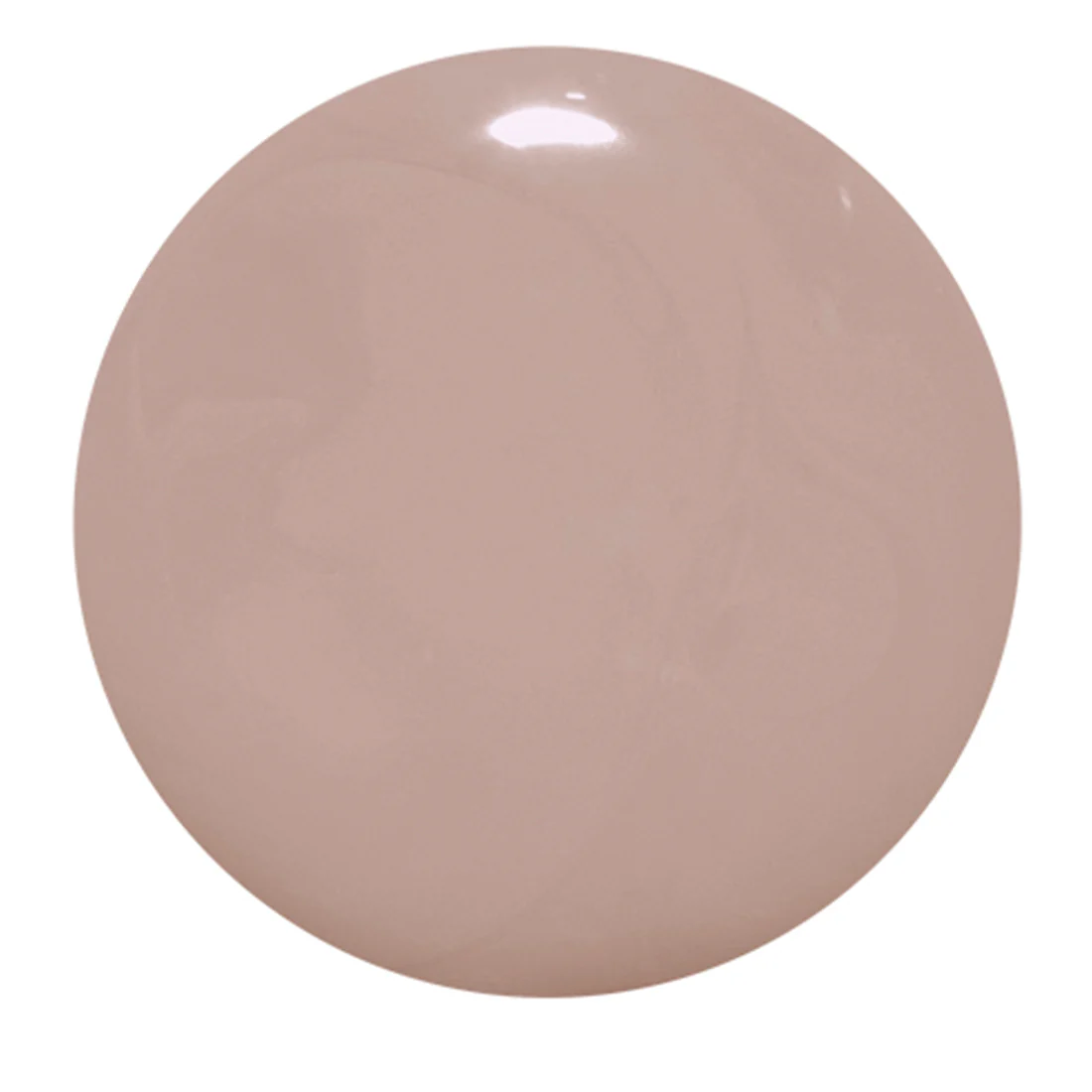 Simplicity - Image 10