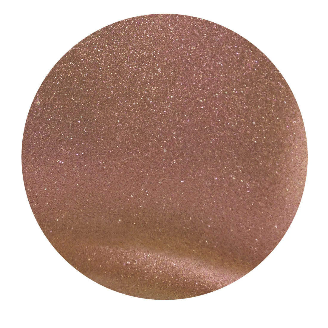 Stargazer - Image 3
