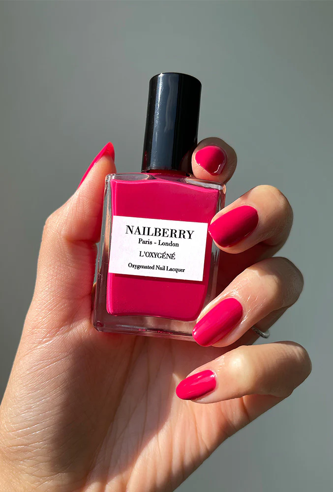 Strawberry - Image 3
