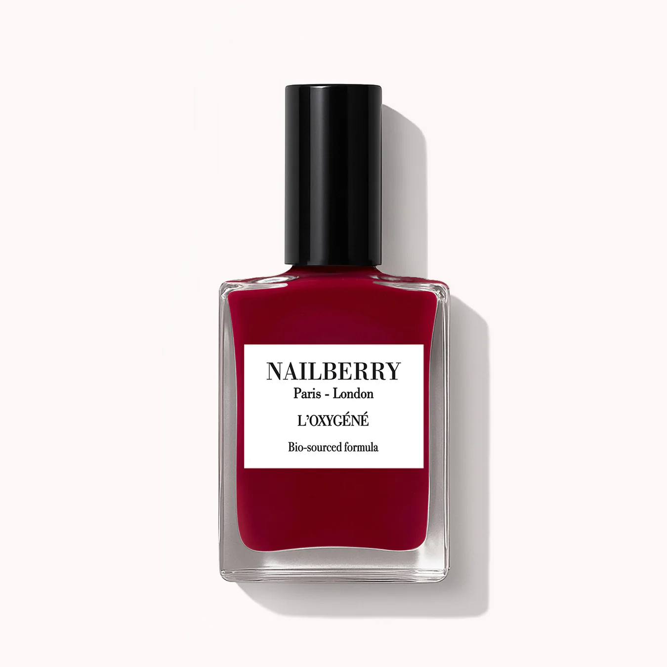 Strawberry Jam