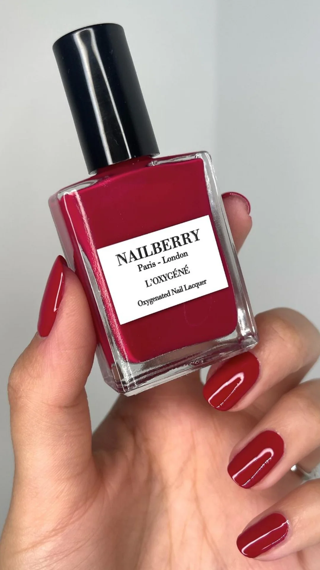 Strawberry Jam - Image 2