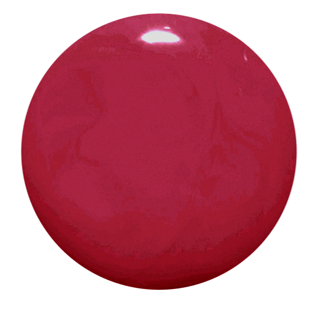 Strawberry Jam - Image 9