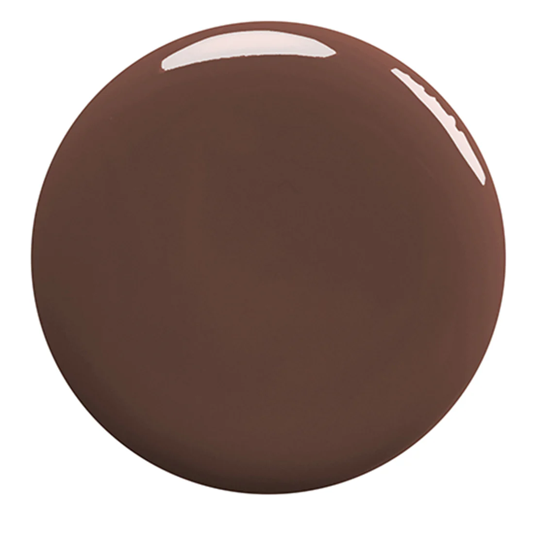 Taupe La - Image 9