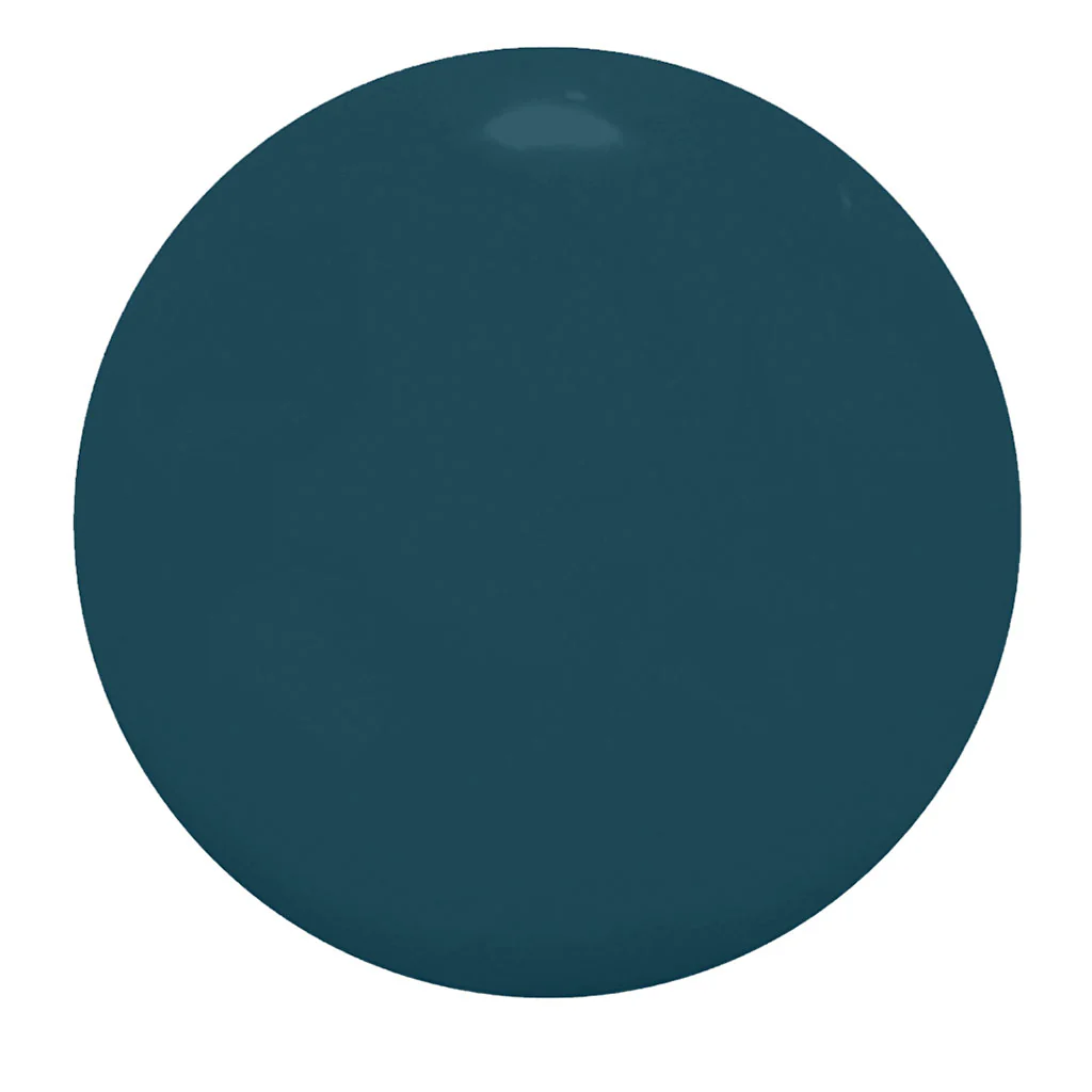 Teal We Meet Again - Image 10