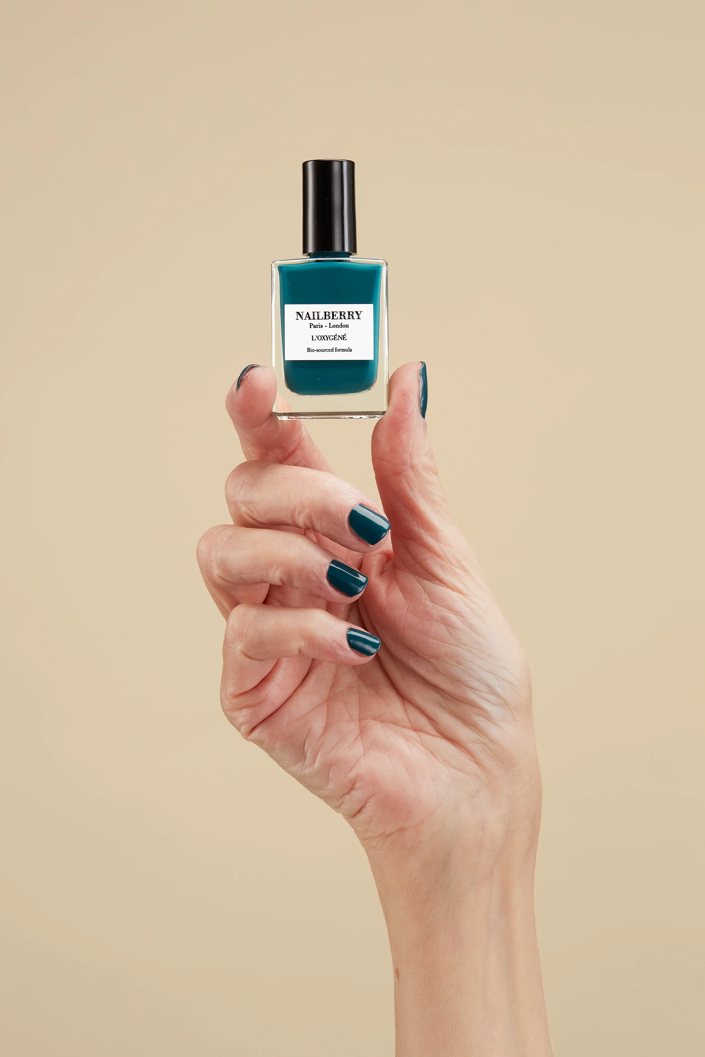 Teal We Meet Again - Image 2