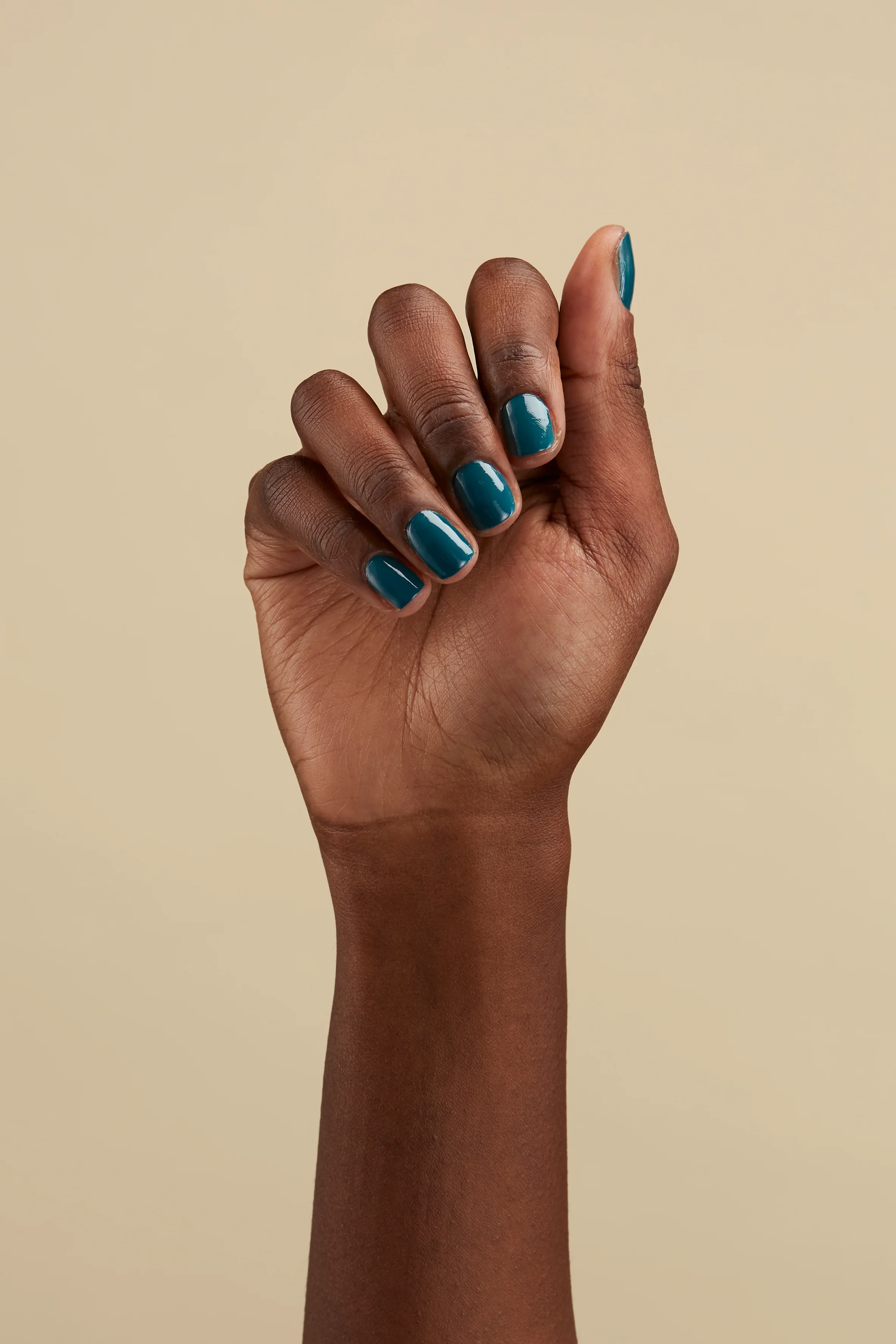 Teal We Meet Again - Image 3