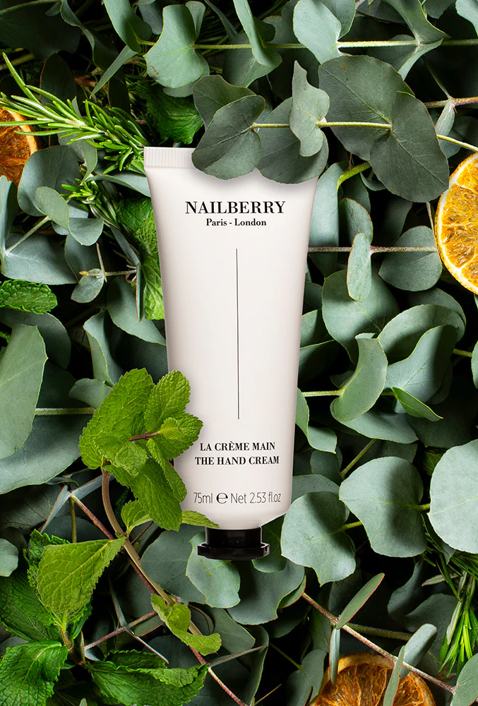 The Hand Cream - Image 4