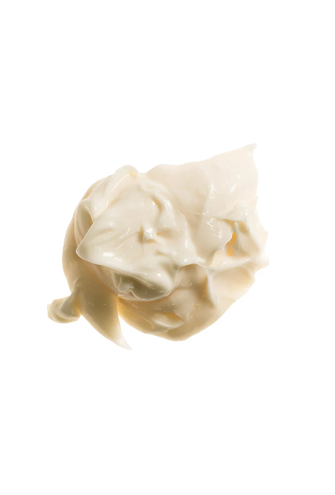 The Hand Cream - Image 5