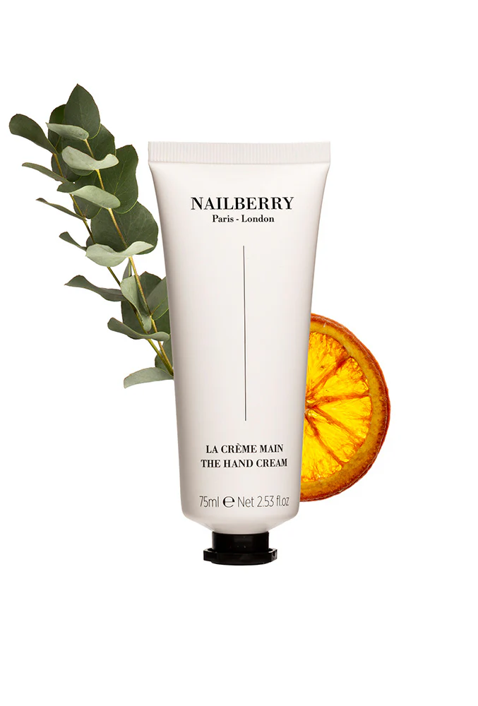 The Hand Cream - Image 6