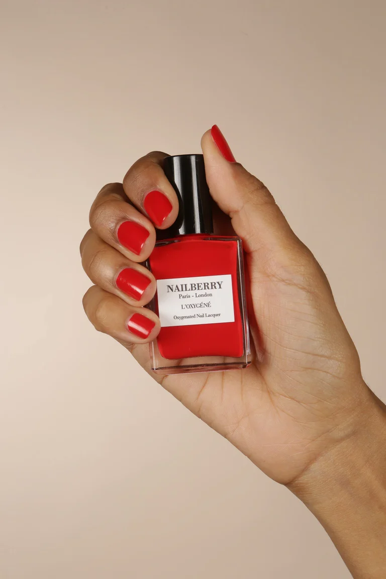 The Signature Collection - Image 5
