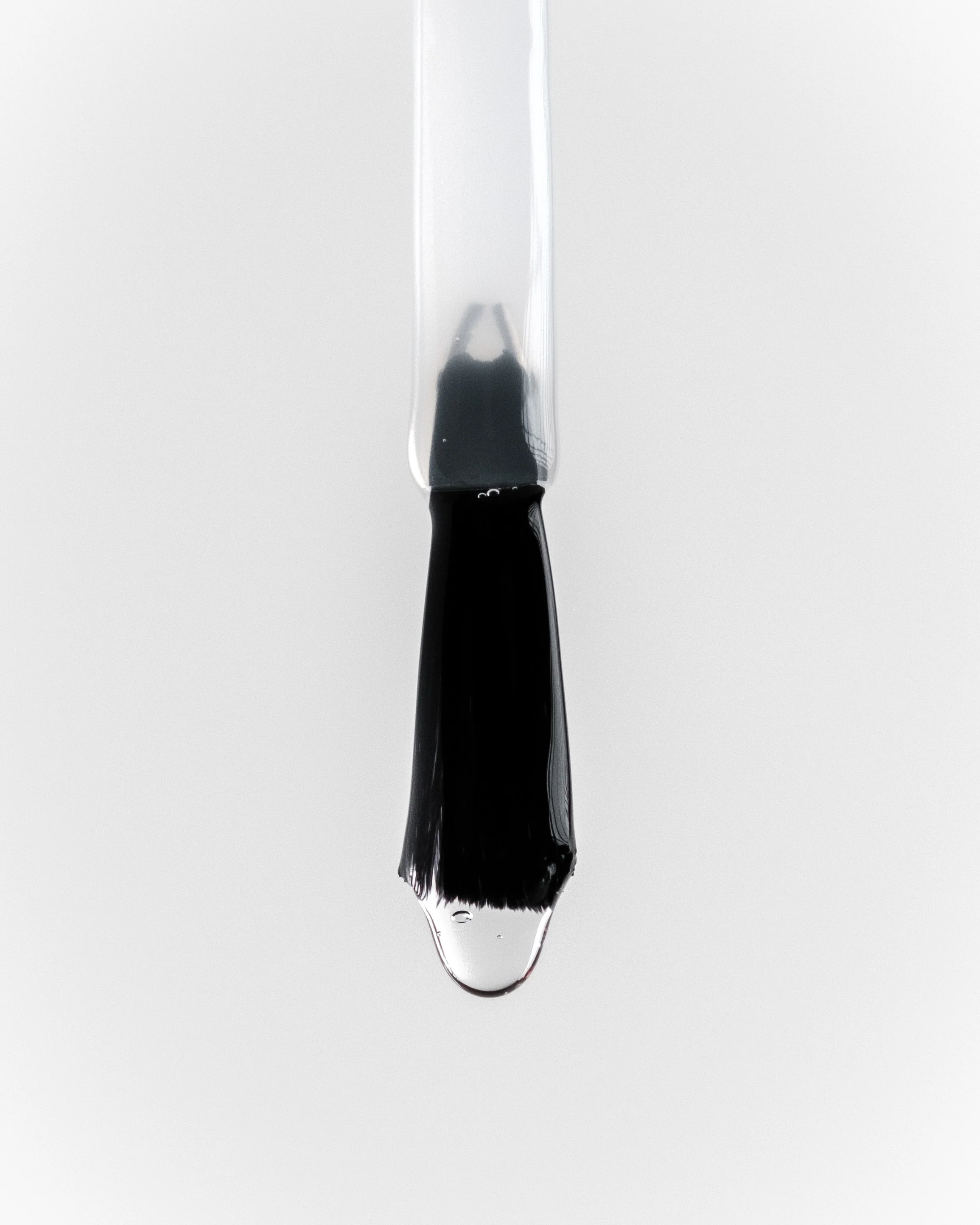 The Signature Collection - Image 8