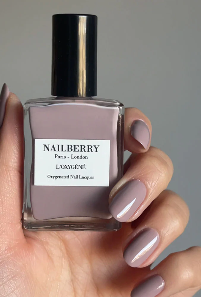 Timeless Nudes - Image 3