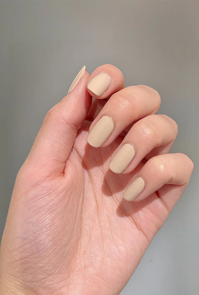 Timeless Nudes - Image 4
