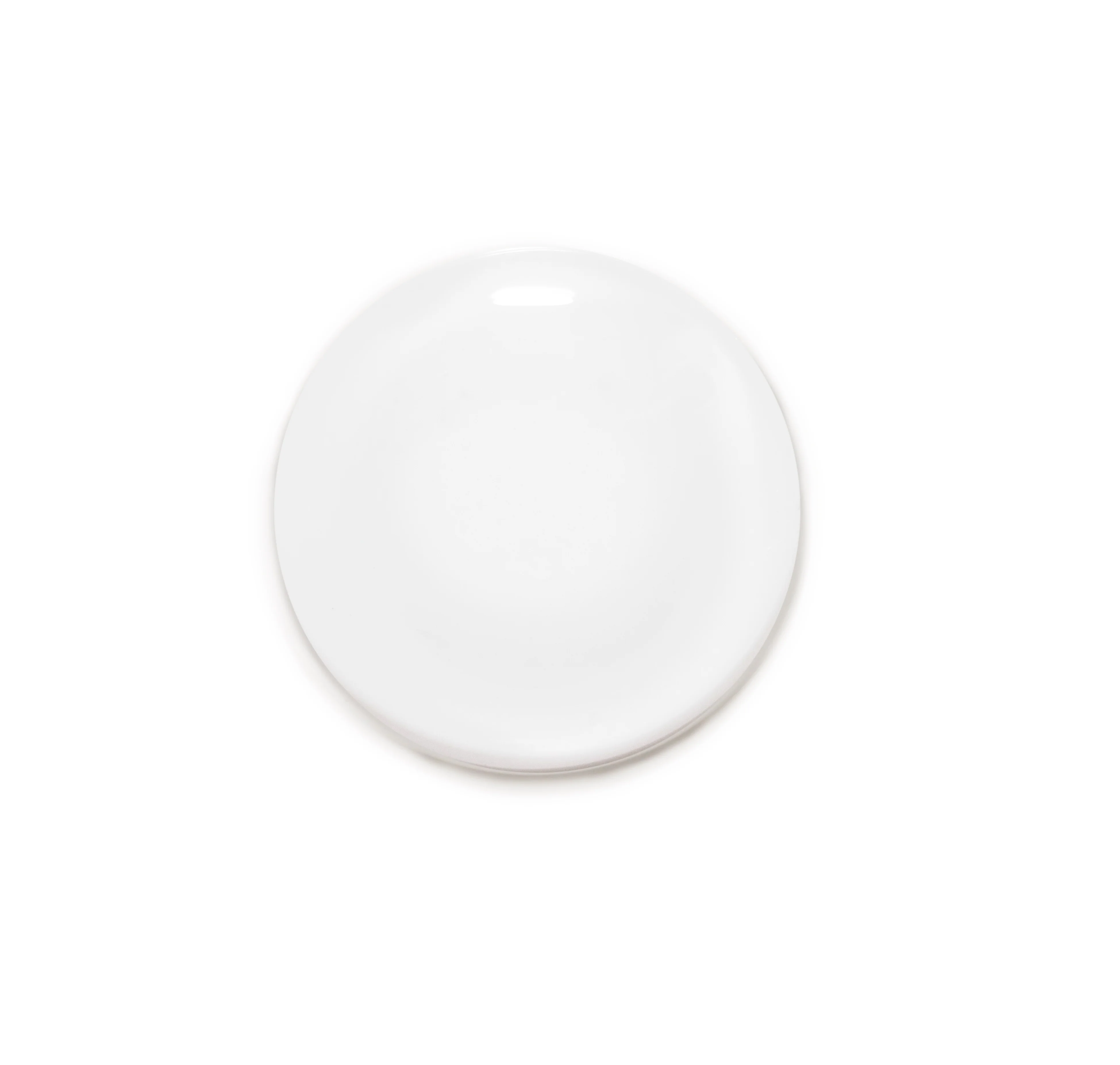 UV Gloss Top Coat - Image 4