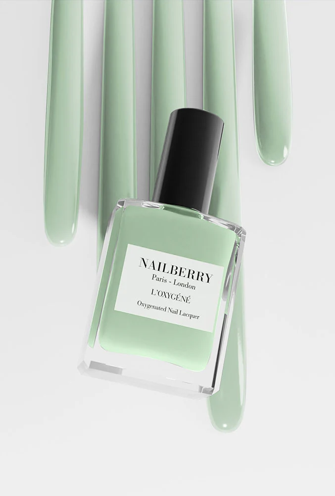 Wild Sage - Image 4